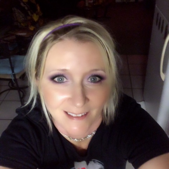 hoosiergirl7374